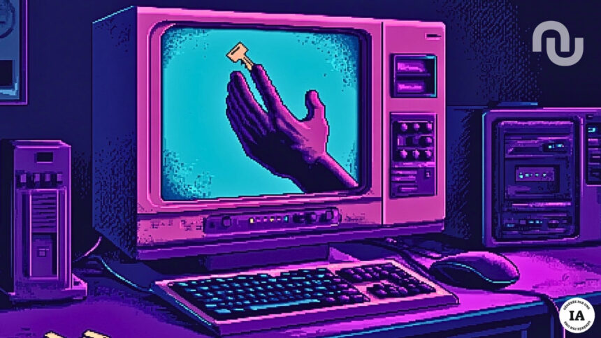 Donnees Hacker 1.jpg