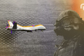 Drone Soldat Usa.jpg