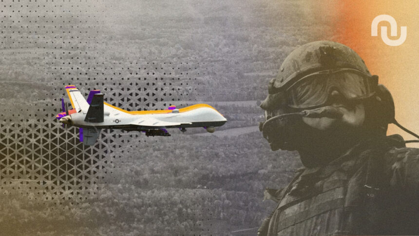 Drone Soldat Usa.jpg