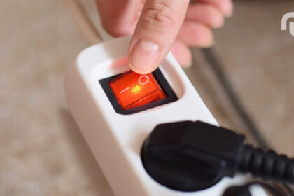 Electricite Prise 2.jpg