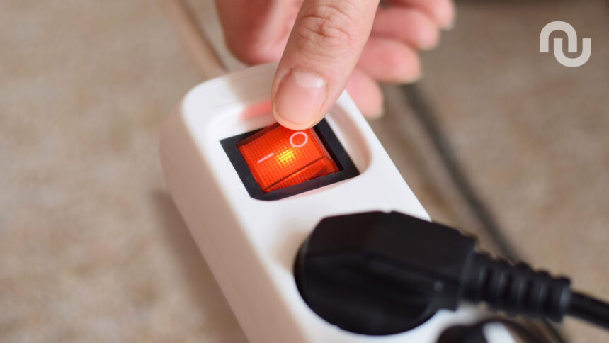 Electricite Prise 2.jpg