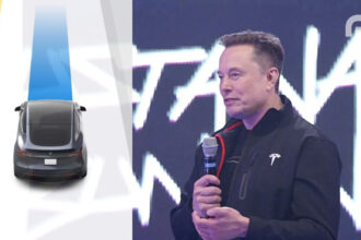 Elon Musk Shareholders Fsd.jpg