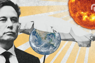 Elon Musk Terre Soleil.jpg