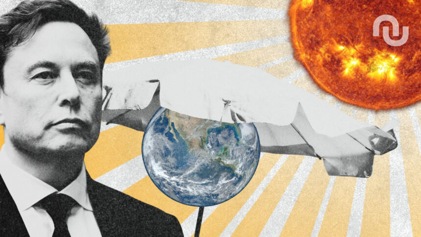 Elon Musk Terre Soleil.jpg