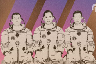 Equipage Shenzhou Chine.jpg