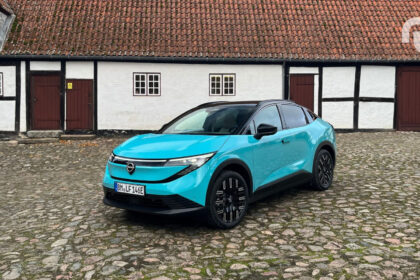 Essai Nissan Leaf 9.jpg