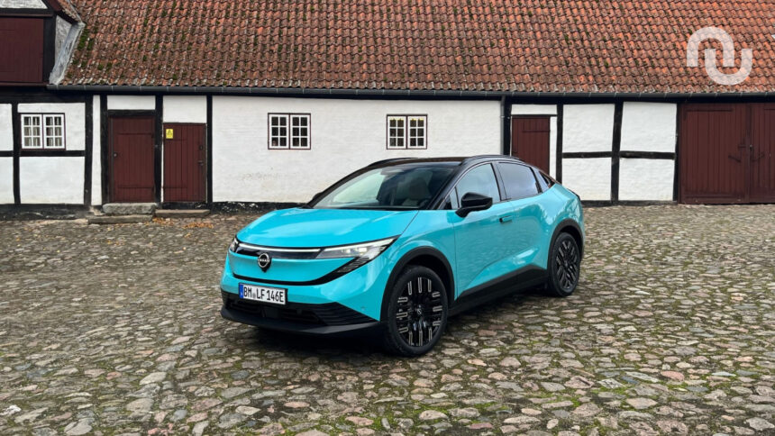 Essai Nissan Leaf 9.jpg