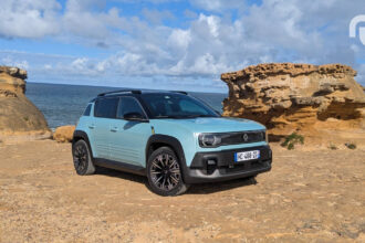 Essai Renault4 5.jpg