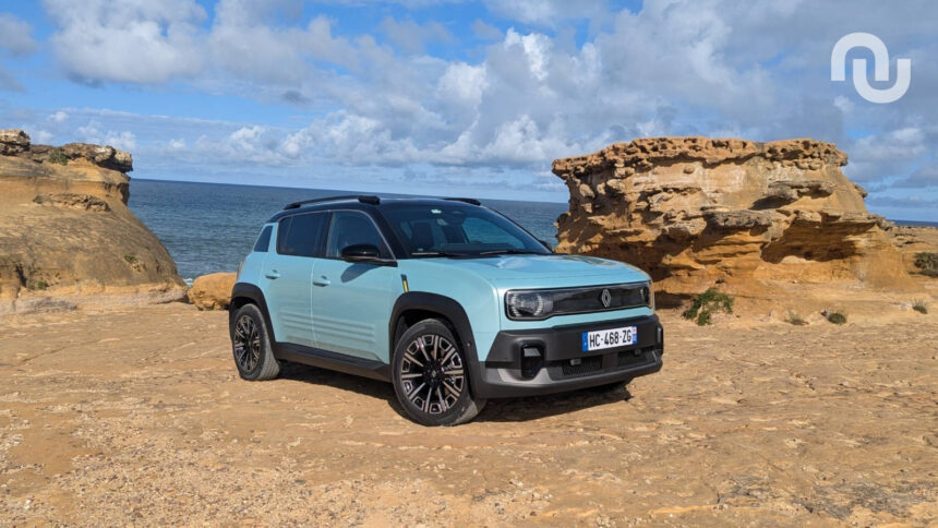 Essai Renault4 5.jpg