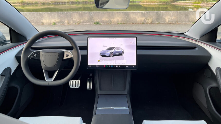 Essai Tesla Model Performance 6.jpg