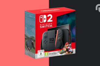 Fiches Produit Numerama 1.jpg