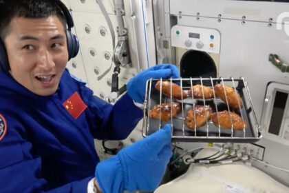 Fvd7muzyjemcmpftvrbkcj 80.jpg