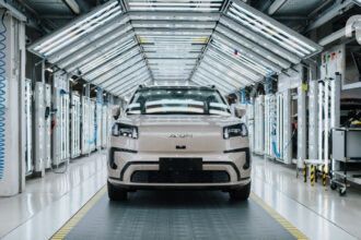 Gac Aion V Magna.jpg