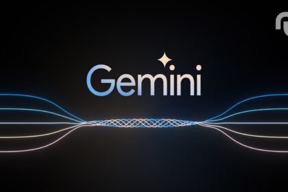 Gemini.jpg