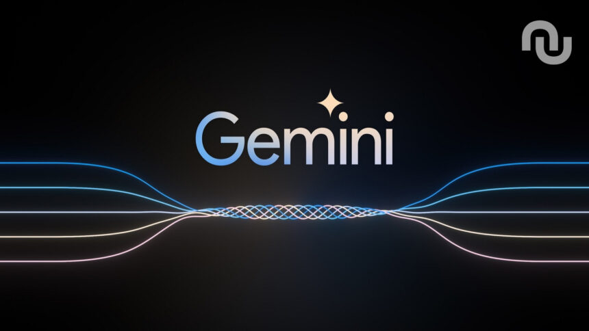 Gemini.jpg