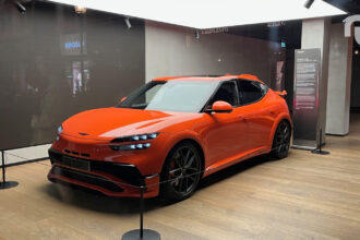 Genesis Gv60 Magma 1.jpg