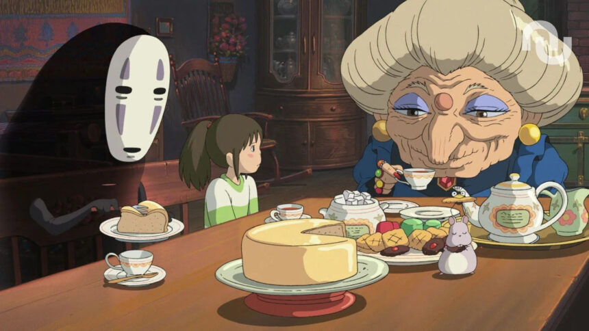 Ghibli Chihiro.jpg