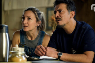 Ghosts Dsc4311jpg.jpg