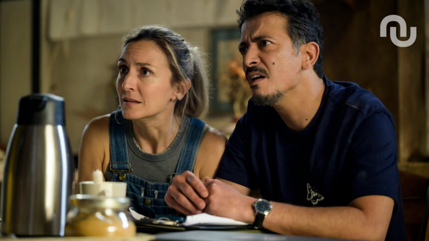 Ghosts Dsc4311jpg.jpg