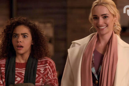 Ginny Georgia Netflix.jpg