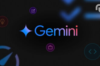 Google Gemini.jpg
