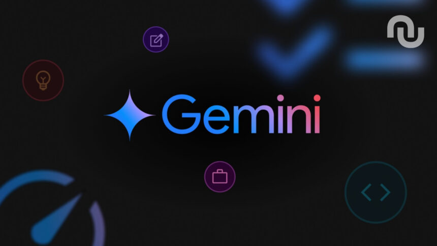 Google Gemini.jpg