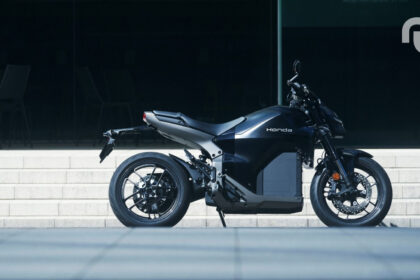 Honda Wn7 Moto Electrique 4.jpg