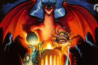 Horrified Dd Cover.webp.jpeg