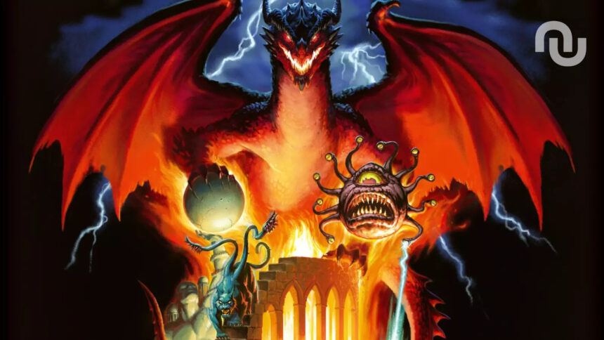 Horrified Dd Cover.webp.jpeg