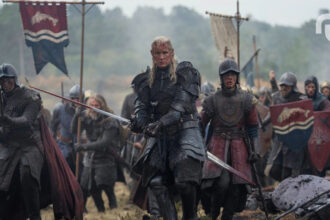 House Of The Dragon.jpg