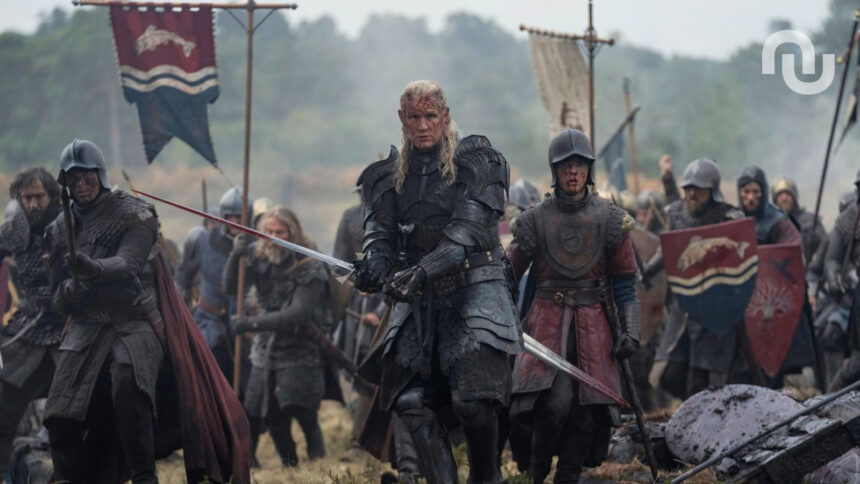 House Of The Dragon.jpg