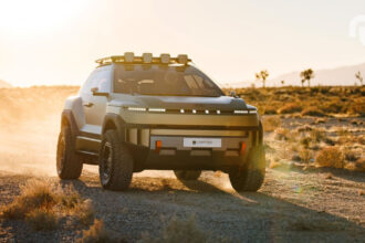 Hyundai Crater Concept La Motor Show 1.jpg