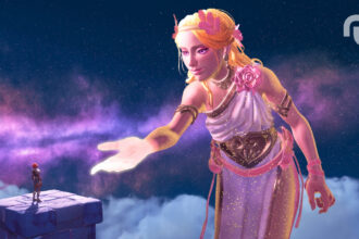 Ifr Screen Godaphrodite 6pm Cest.jpg