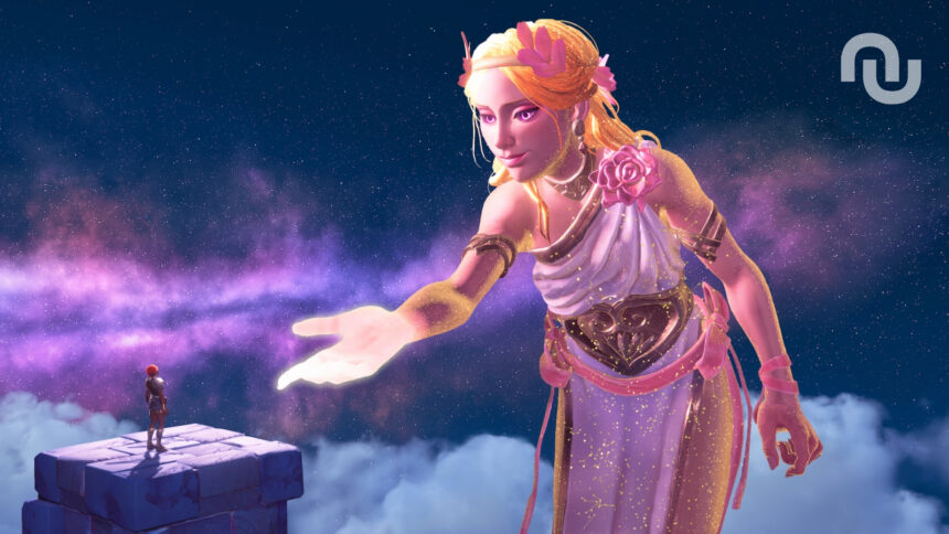 Ifr Screen Godaphrodite 6pm Cest.jpg