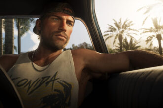 Jason Duval 02c2f33c0d Scaled.jpg