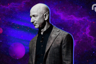 Jeff Bezos Espace.jpg