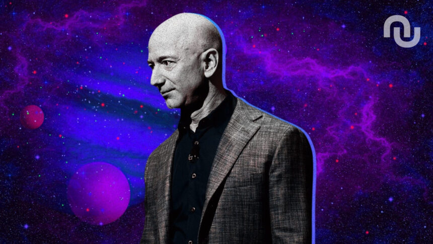 Jeff Bezos Espace.jpg