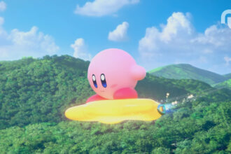Kirby06.jpg