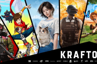 Krafton.jpg
