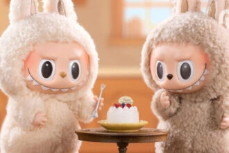 Labubu Succes Fou Pour Ces Peluches Collector Pop Mart Que Tout Le Monde Sarrache Meme Les Plus Gran.jpeg