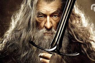 Le Seigneur Des Anneaux La Communaute De L Anneau Photo Gandalf 630×380 1.jpg