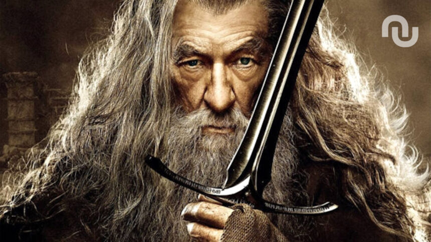 Le Seigneur Des Anneaux La Communaute De L Anneau Photo Gandalf 630×380 1.jpg