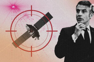 Macron Laser Satellite.jpg