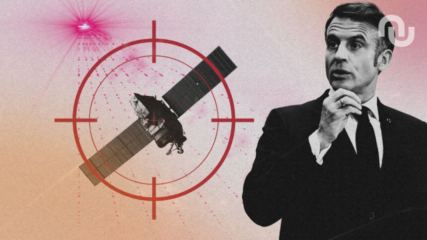 Macron Laser Satellite.jpg