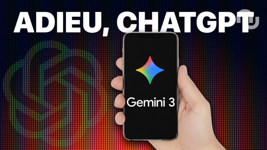 Maxresdefault 34.jpg