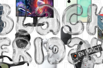 Meilleures Offres Black Friday Week 3.jpg