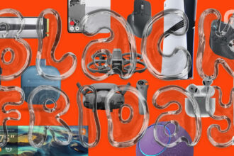 Meilleures Offres Black Friday Week.jpg