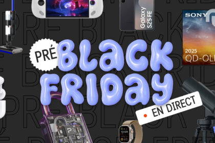 Meilleures Promos Black Friday Direct.jpg
