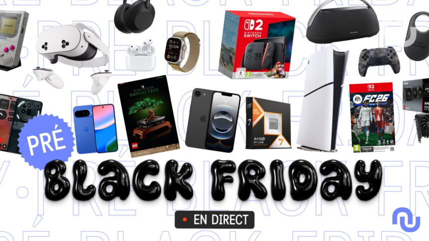 Meilleures Promotions Black Friday En Direct.jpg