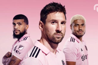 Messi Apple Tv Mls.jpg